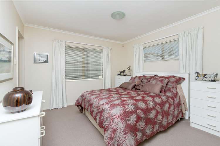 33a Ruawai Road Mount Wellington_6