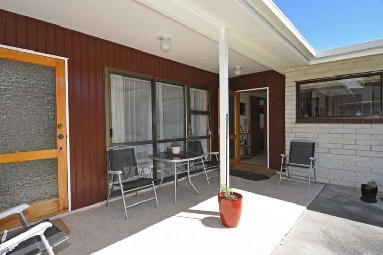 20 Totara Street Masterton_11