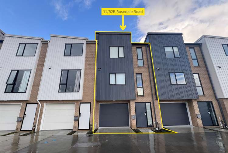 11/52B Rosedale Road_0