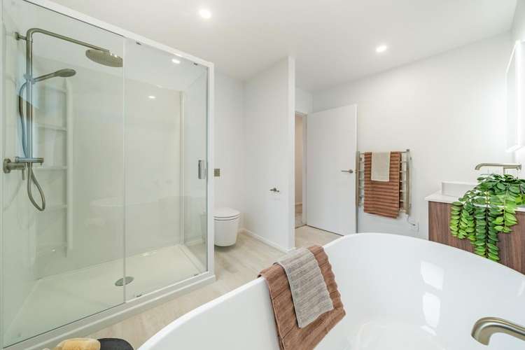 4 Mcmillan Lane Wallaceville_29