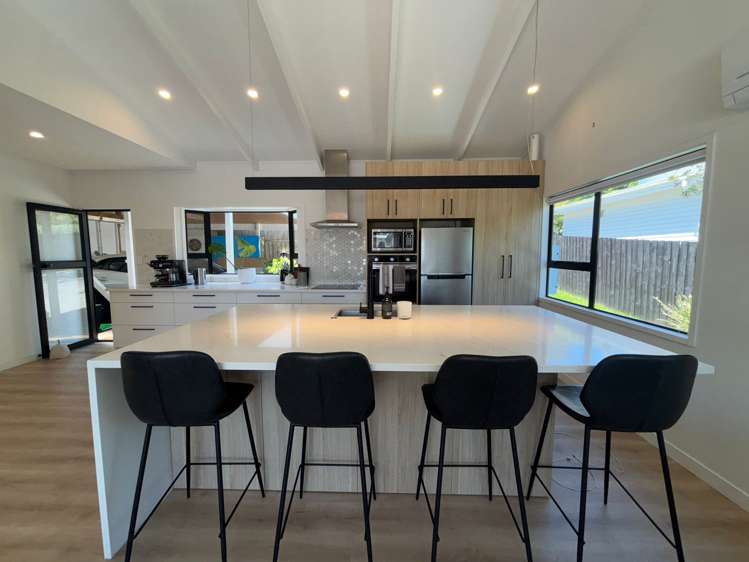 19A Walbrook Road Manly_6