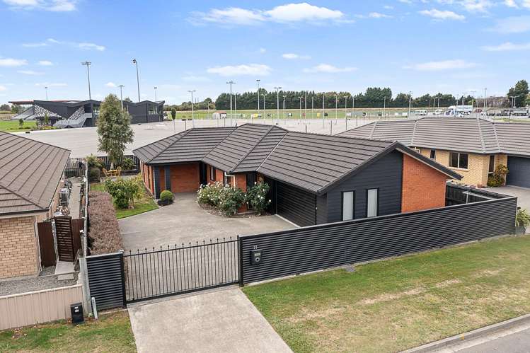 22 Lansdowne Street Mayfield_29