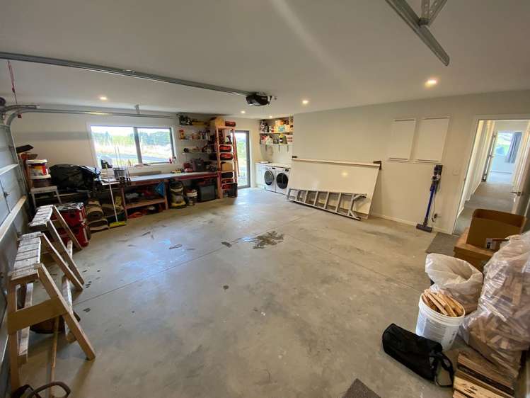 45A Torquay Street Abbotsford_24