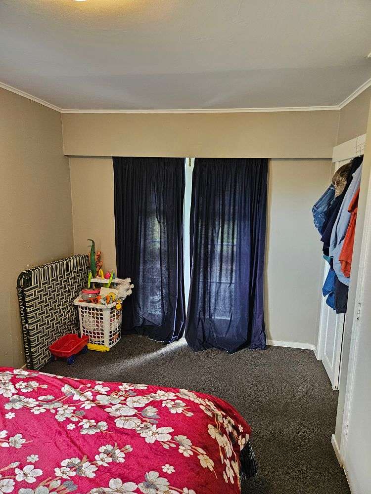 3/208 Ellerslie Panmure Highway Mount Wellington_13