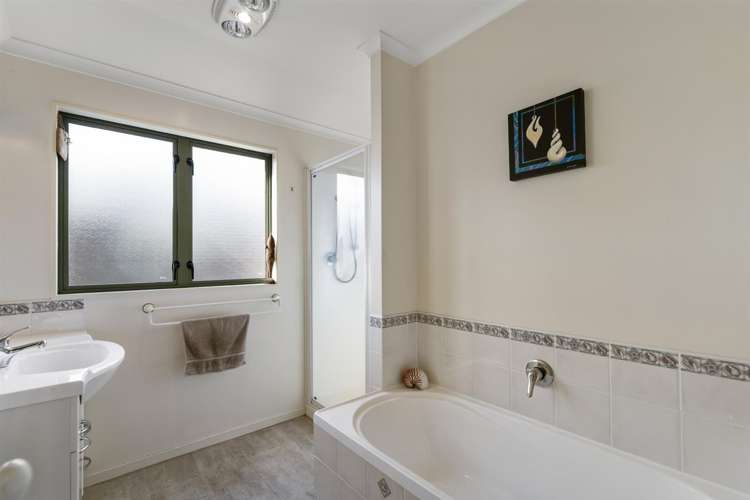 16 Chaytor Street Te Puke_10