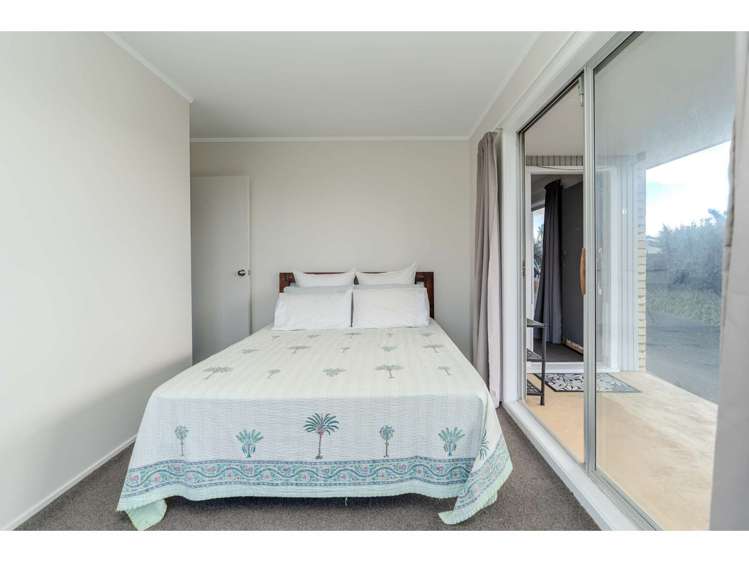 18b Reinga Road Kerikeri_19