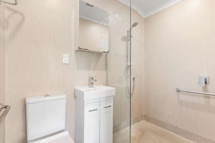 77 Erlestoke Crescent Churton Park_7