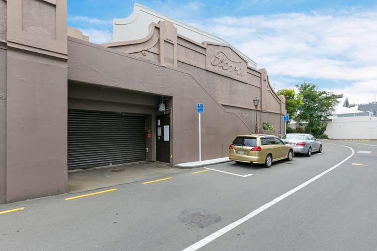 8/9 Ebor Street Te Aro_10