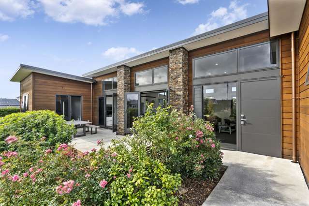 10 Sir Herbert Hart Avenue Masterton_2