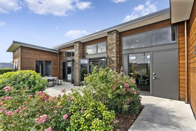 10 Sir Herbert Hart Avenue Masterton_1