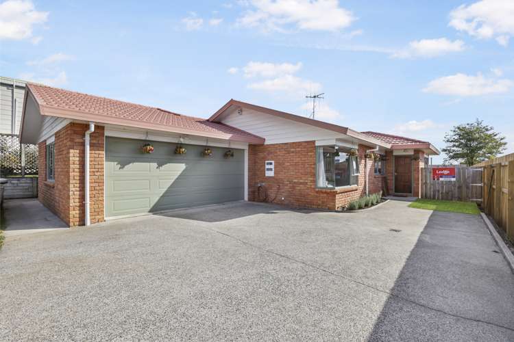 158 College Street Te Awamutu_19