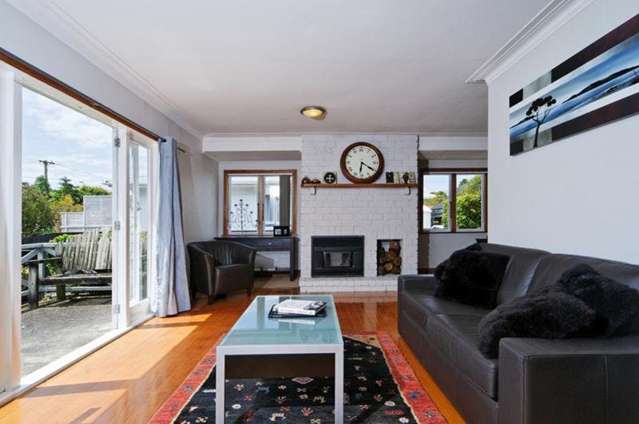 125 Abbotts Way Remuera_4