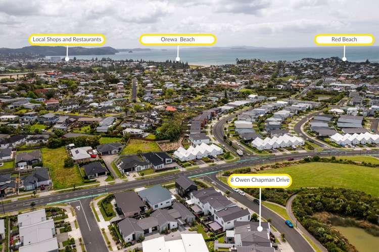 8 Owen Chapman Drive Red Beach_30