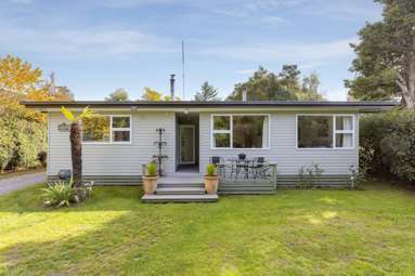 1429 River Road_1