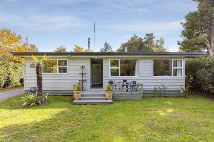 1429 River Road Broadlands_1