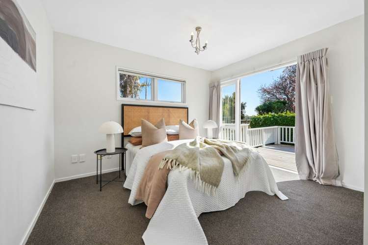 58a Ripon Crescent Meadowbank_16