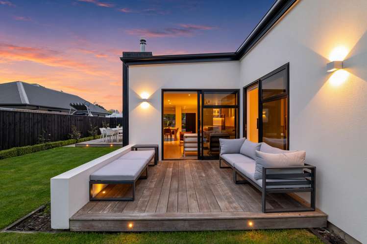 8 Hazelnut Avenue Prebbleton_33