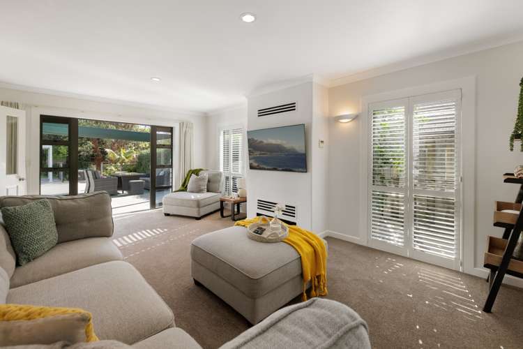 19 Revell Drive Ohauiti_9