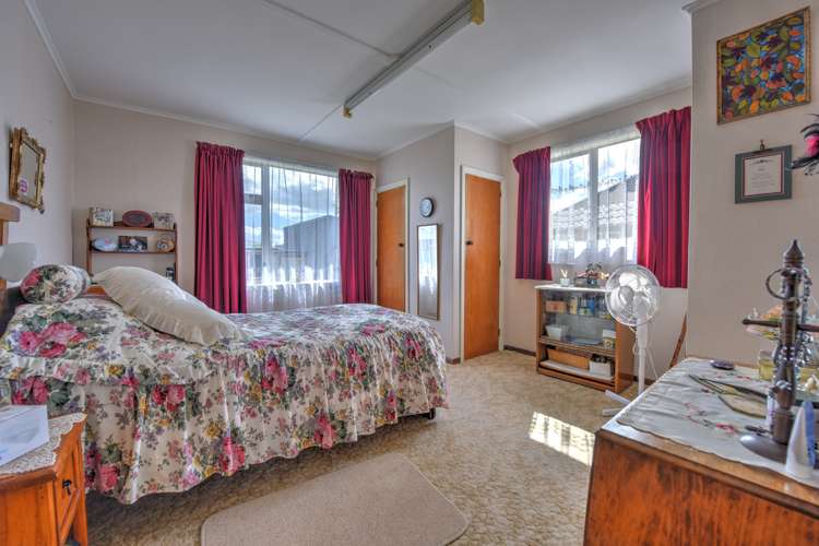 2 Churchill Avenue Gore_9