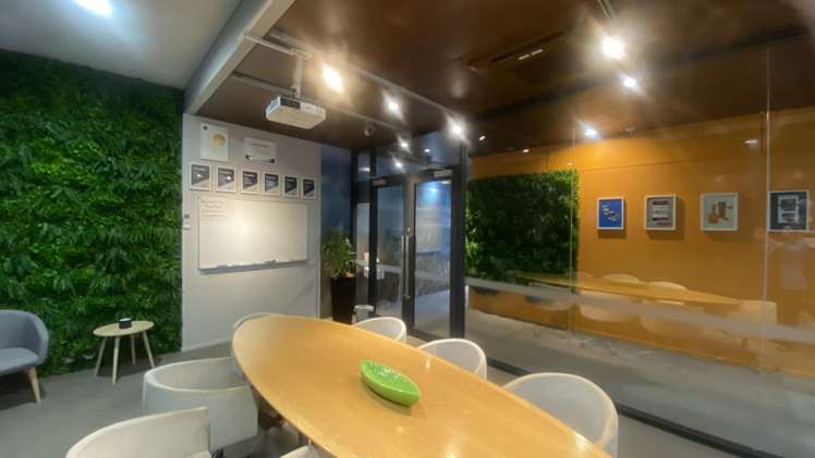 88 Coast Boulevard Papamoa Beach_7