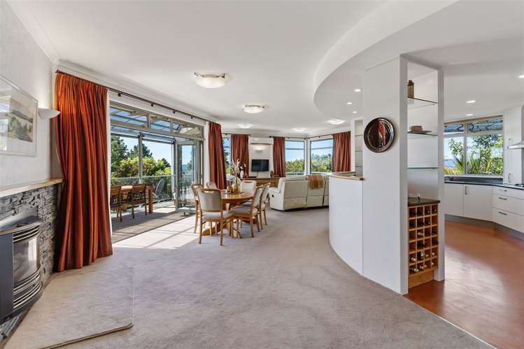 565 Redoubt Road Flat Bush_4