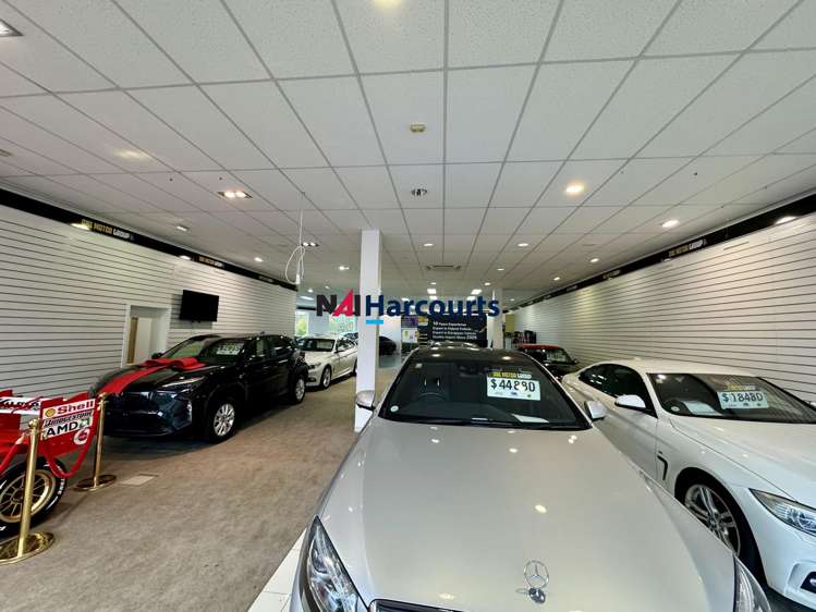 E/11 Link Drive Wairau Valley_4