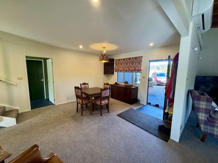 14 Butlers Road Ruatapu_7