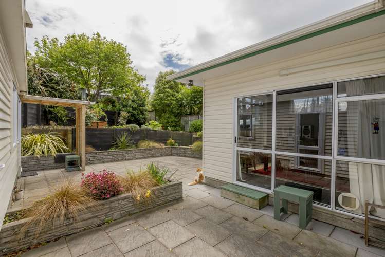 217 Matai Road Raumati Beach_5