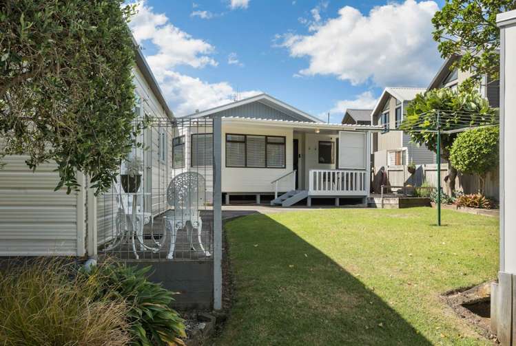 29 Edinburgh Street Waihi Beach_3