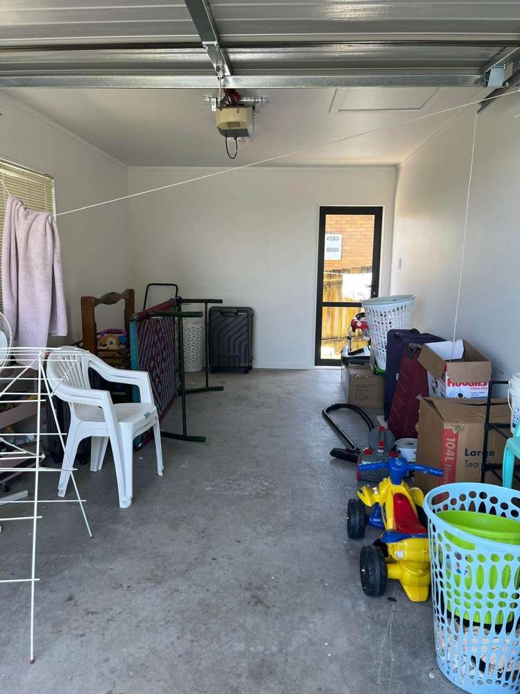 7A Saralee Drive Manurewa_8