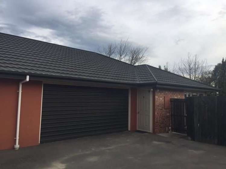 5d Elizabeth Street Rangiora_0