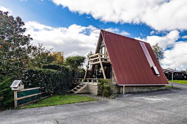 23C Manuka Street Ohakune_20