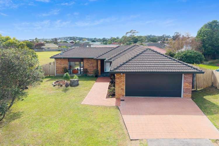172 Burswood Drive Burswood_20