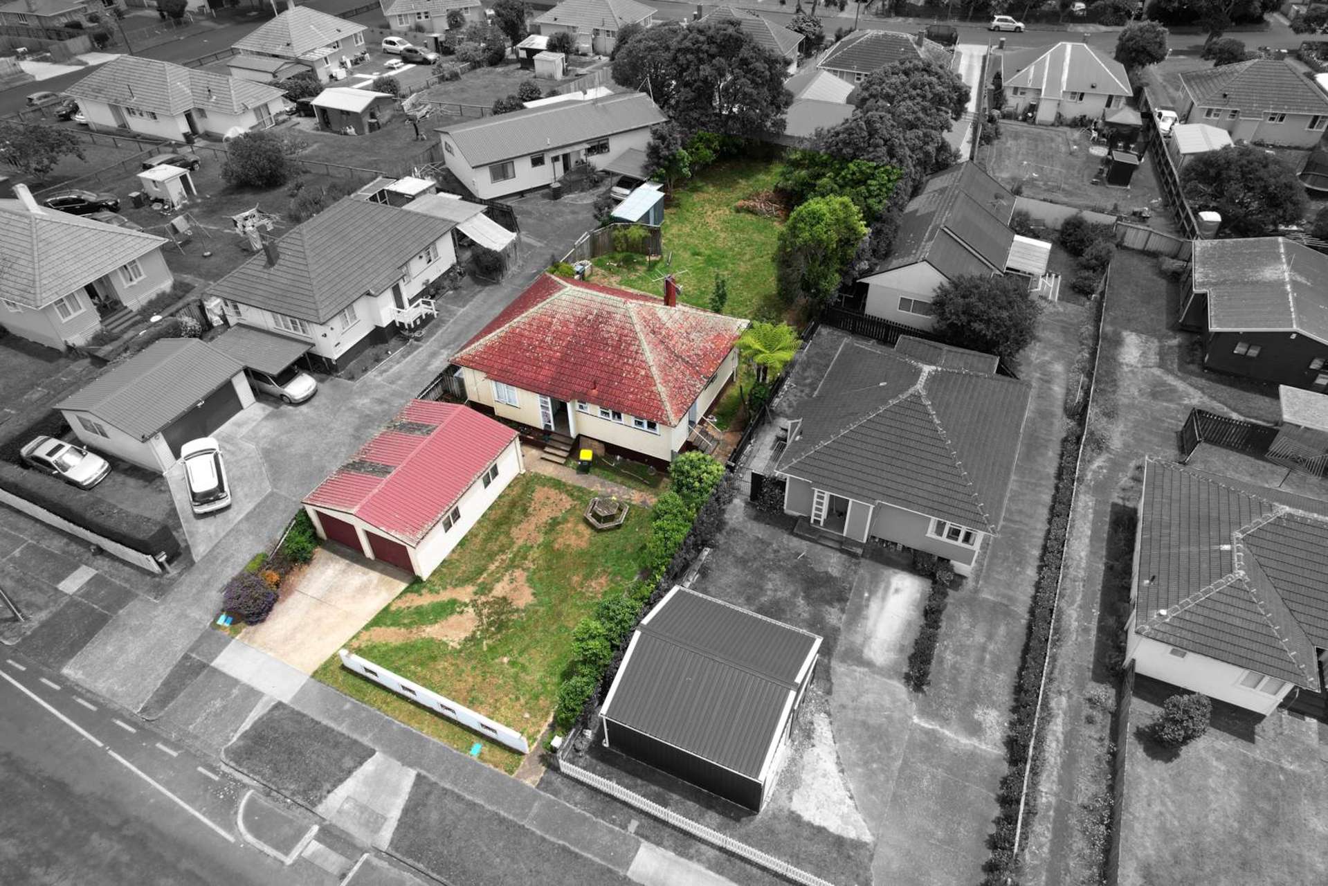 45 Victoria Street Pukekohe_0