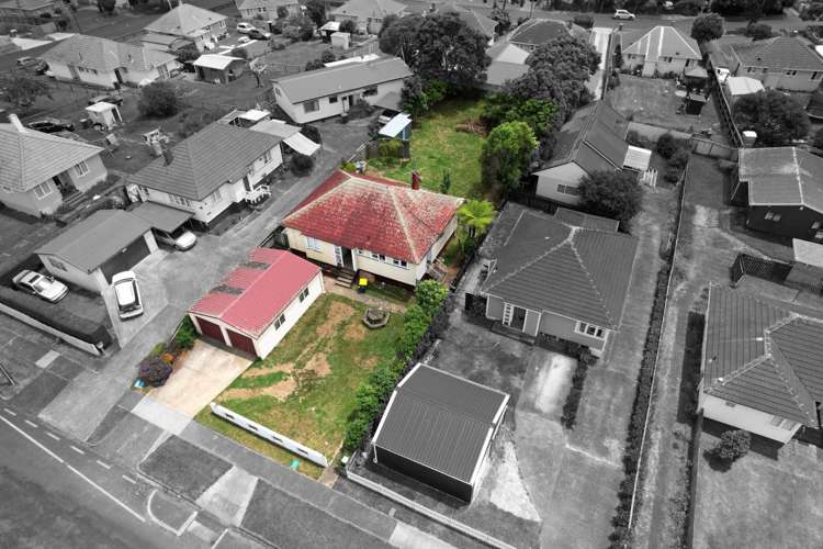 45 Victoria Street_0