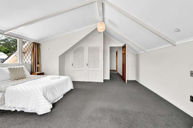 168 Brooklands Road Vogeltown_23