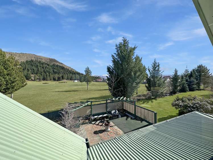 20 Ahuriri Drive Omarama_12