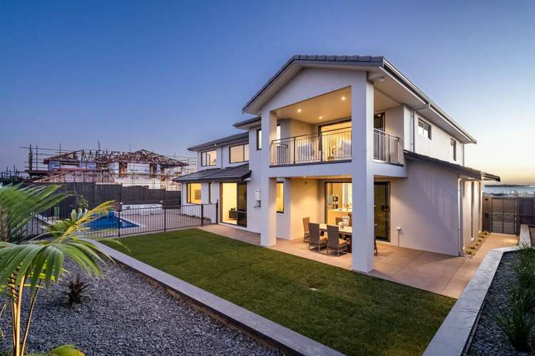 14 Hapukupuku Avenue Beachlands_28