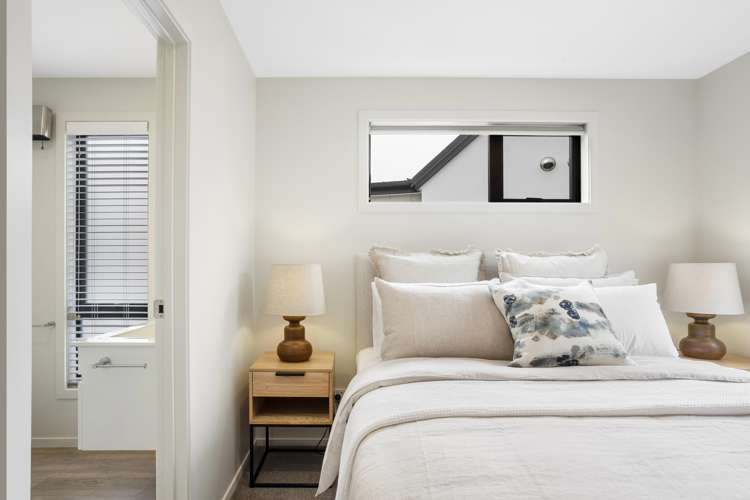 1/27 Malvern Street Woodhaugh_15