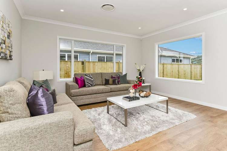 17 Bellamont Street Kumeu_28
