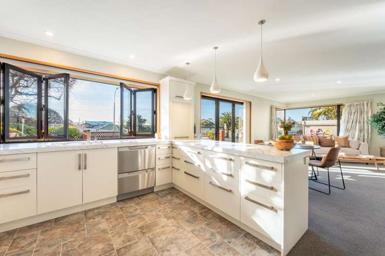 4 Trafalgar Street Maori Hill_3
