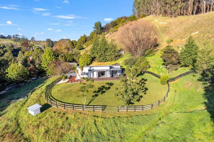 75c Mick Dillon Road Tahekeroa_13