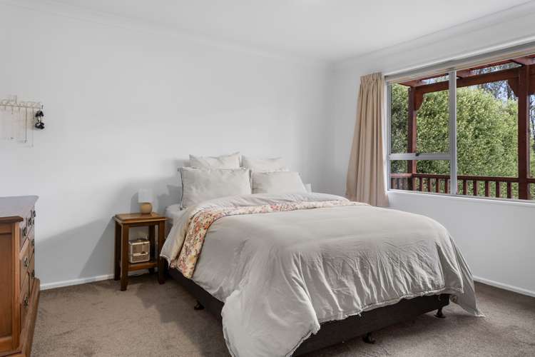 157 Carters Road Amberley_7