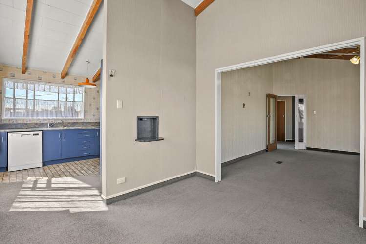 5 Hinewai Street Otorohanga_9
