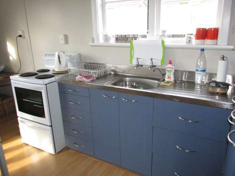 14 Conlon Street Reefton_13