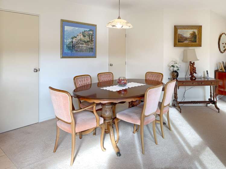 15 Oakridge Drive Kerikeri_6