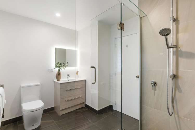 1/43 Southern Cross Road Kohimarama_9