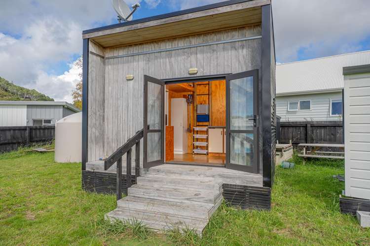 1 Tinirau Place Cooks Beach_1