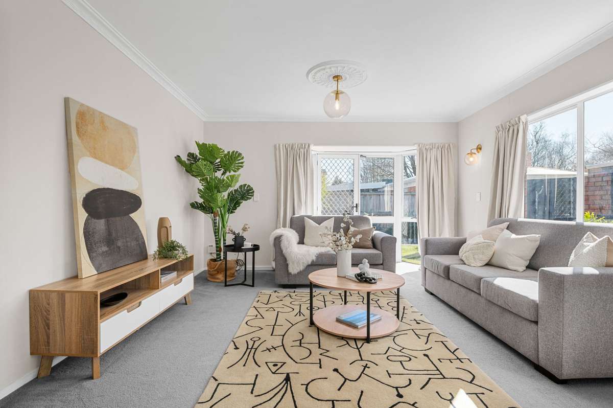 23A Rutherford Street_2