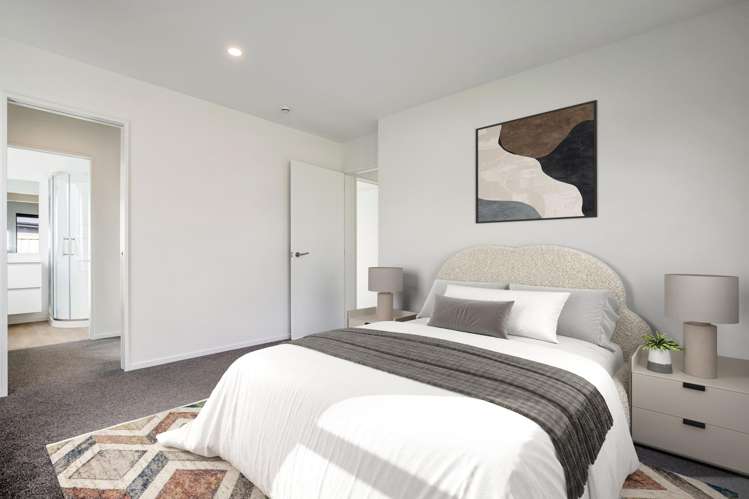 86 Monarch Drive Rolleston_9